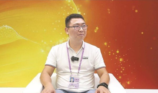 配资信息与市场分析平台 十年前目睹坠楼惨剧激发创业想法——“穗字号”机器人这样拯救“蜘蛛人”
